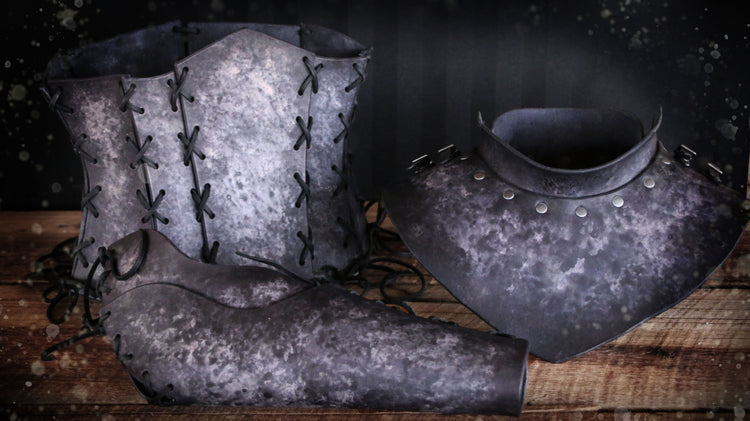 Classic Gear