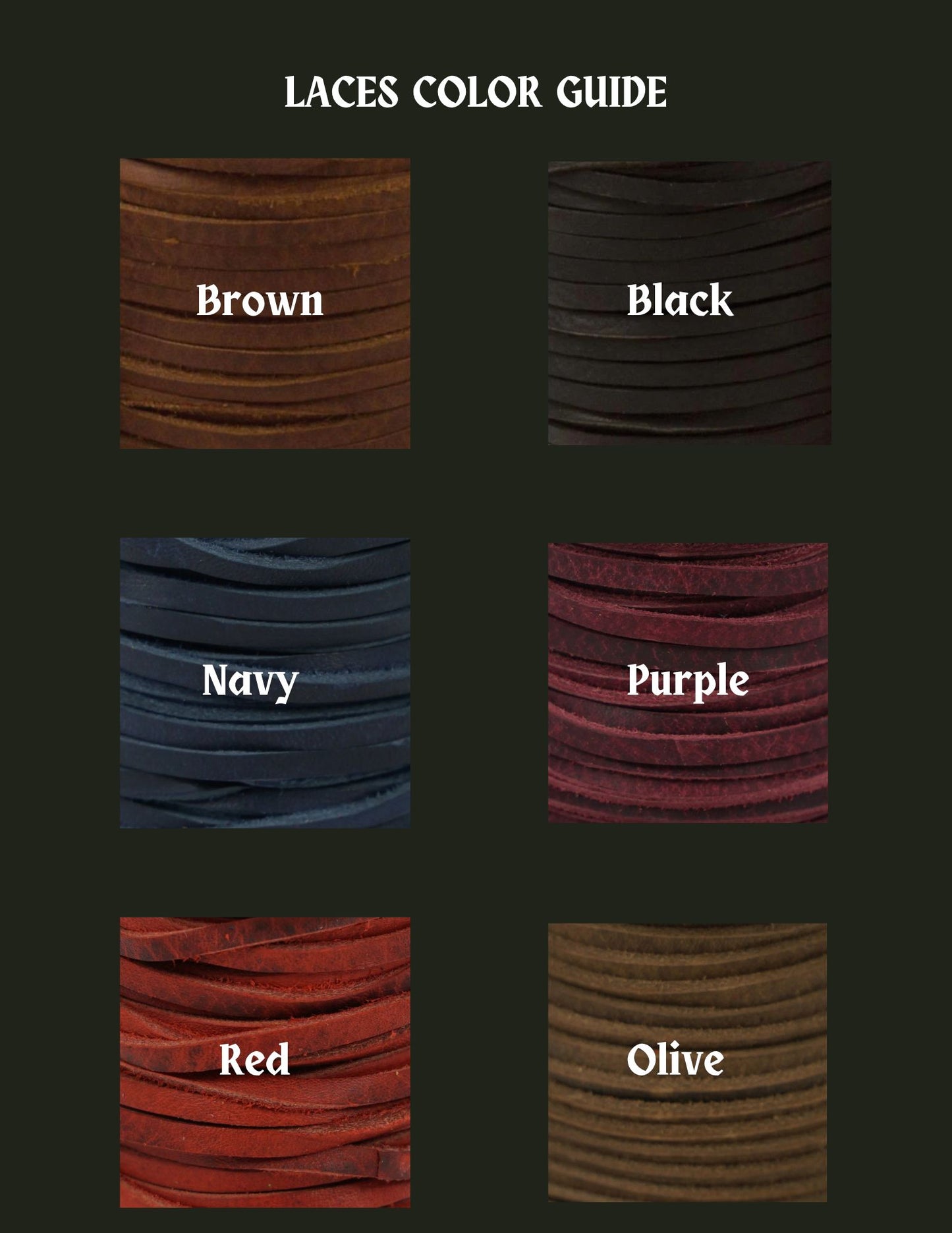 Atlantis Bracers