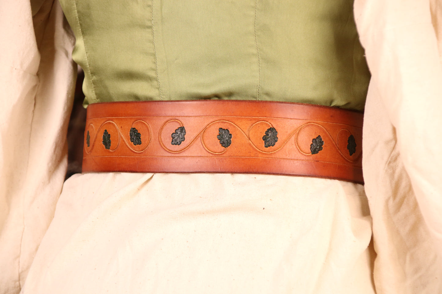 Hobbit Cincher