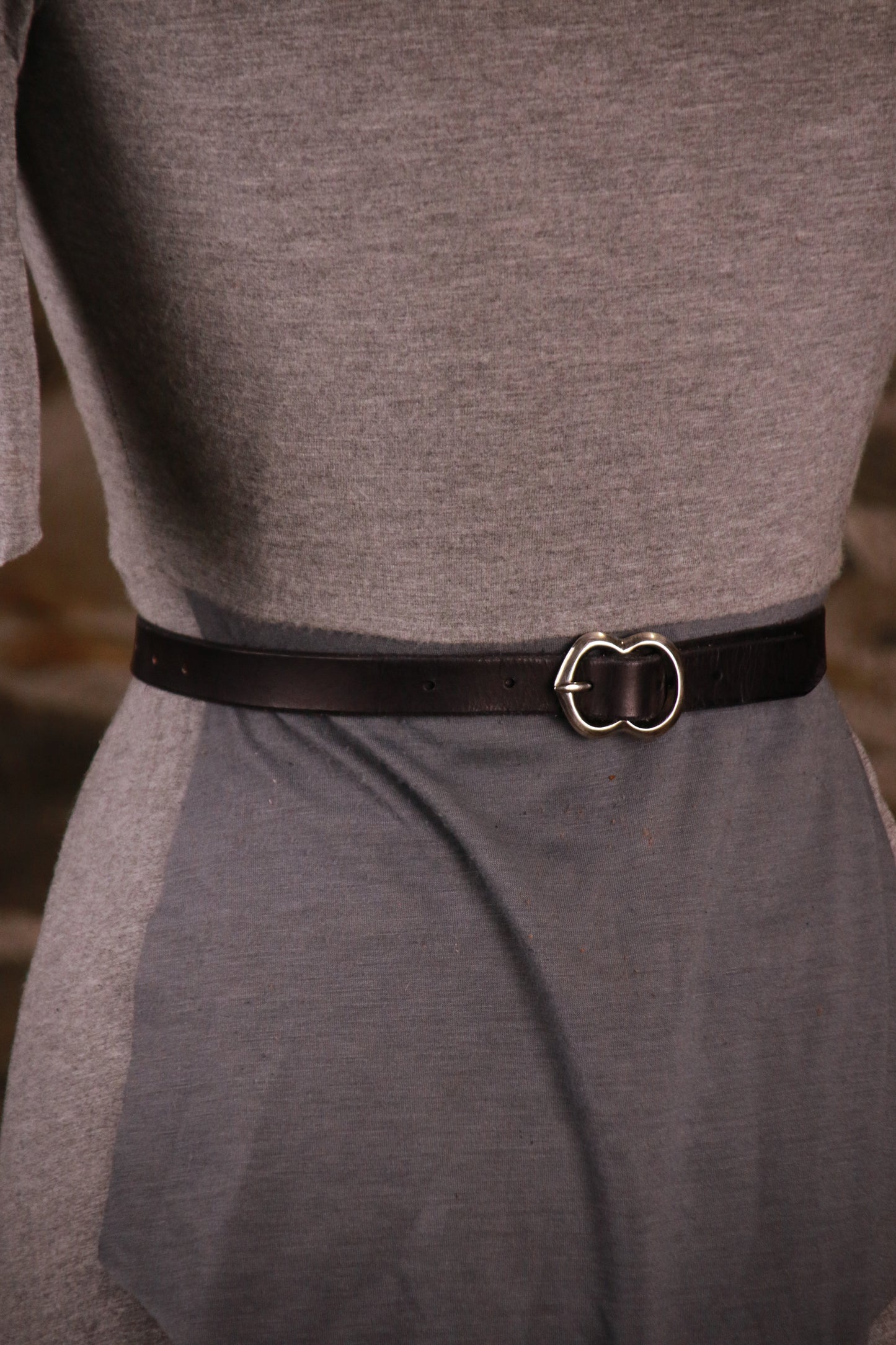 Dragon Vanguard Belt