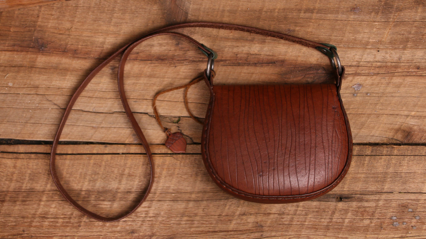 Dryad's Bag