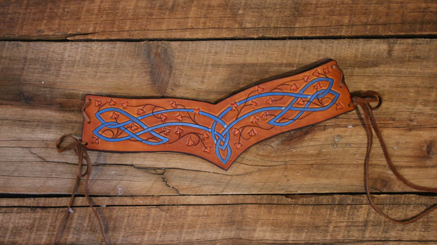 Elven Waist Cincher