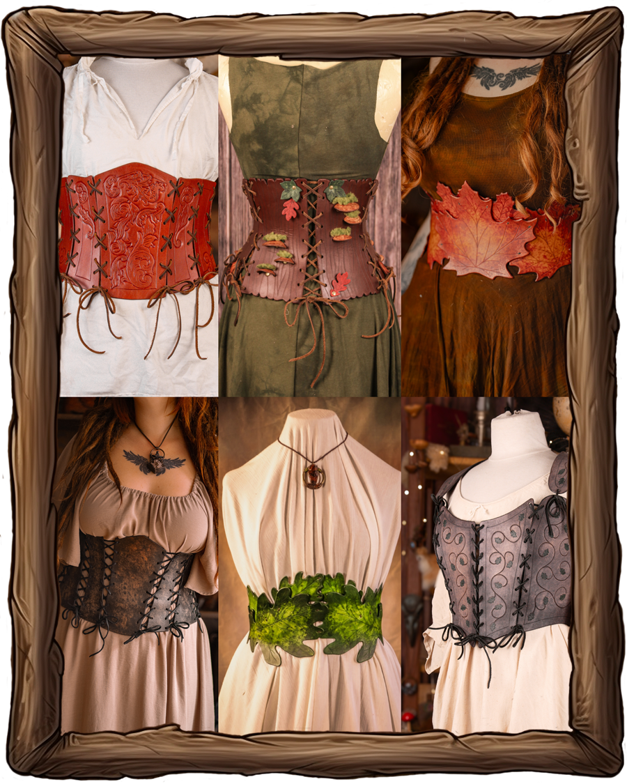 Coffret Cadeau Marché Mystère