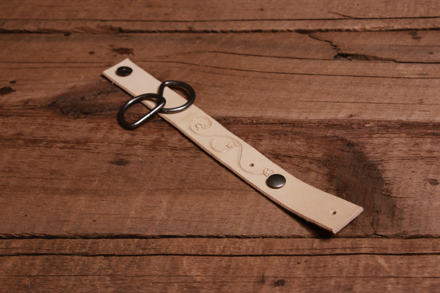 Elven Skirt Hike Kit