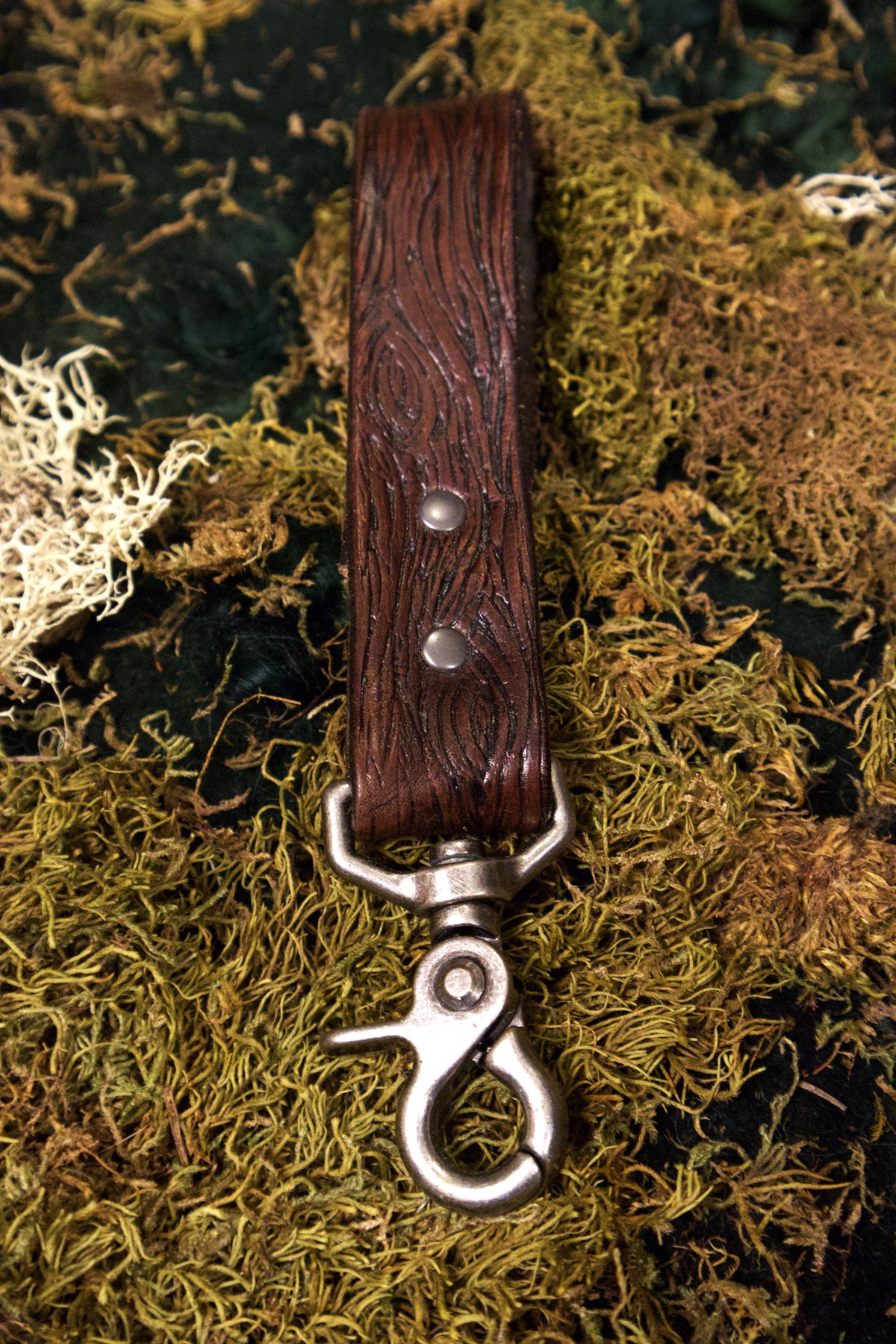 Ready to Ship Dryad Belt Clips
