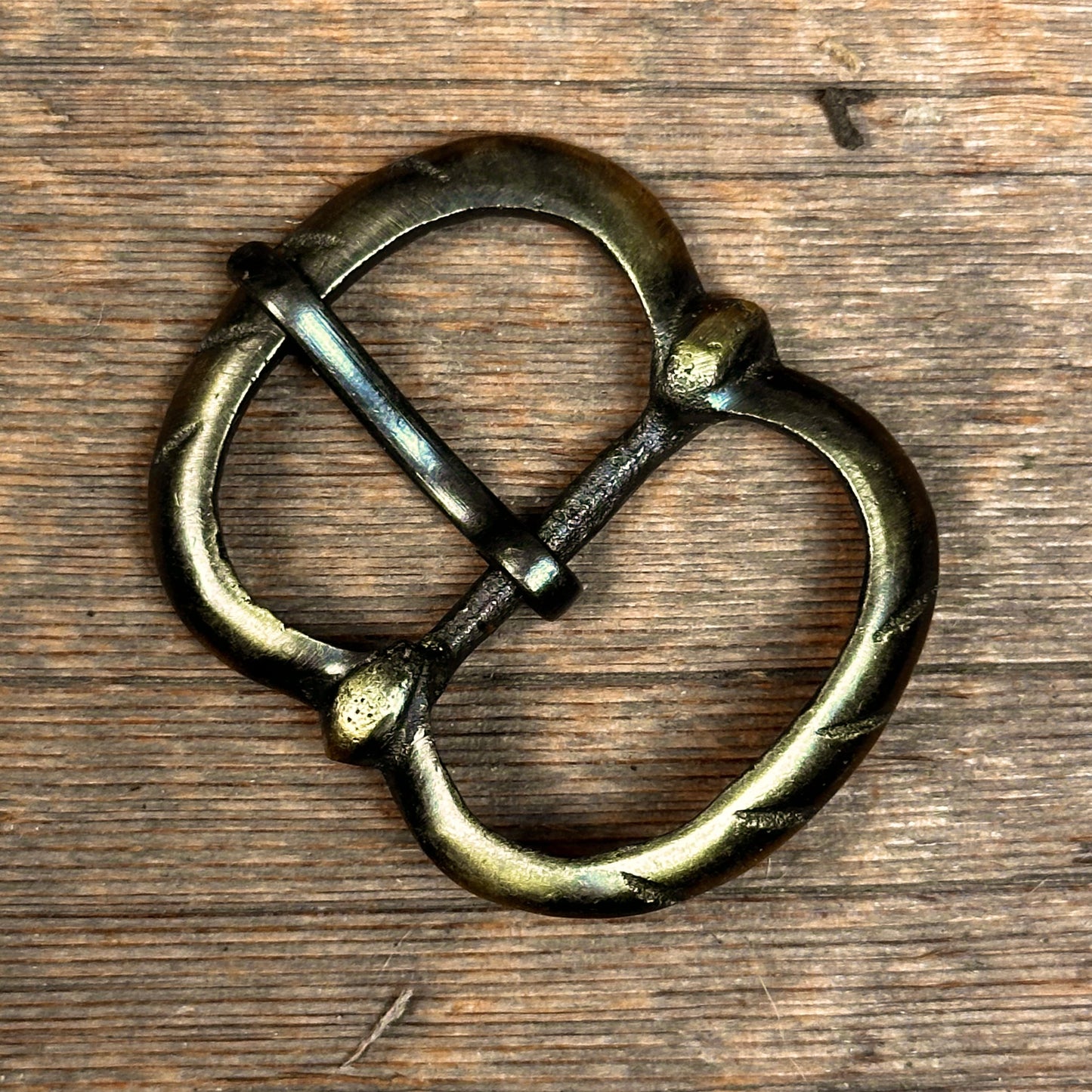 Belt Extender