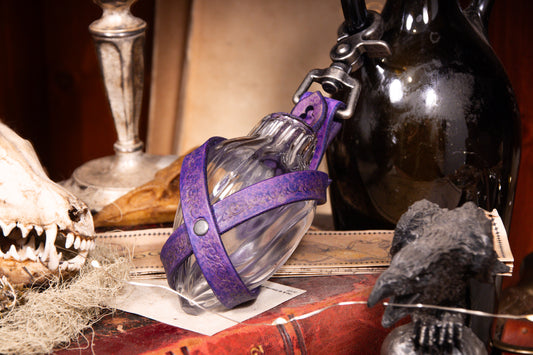 Potion Bottle