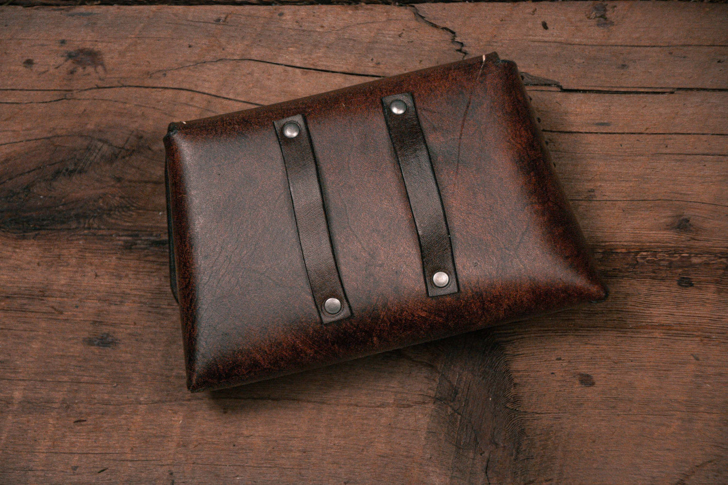 Wild Hunter Belt Pouch