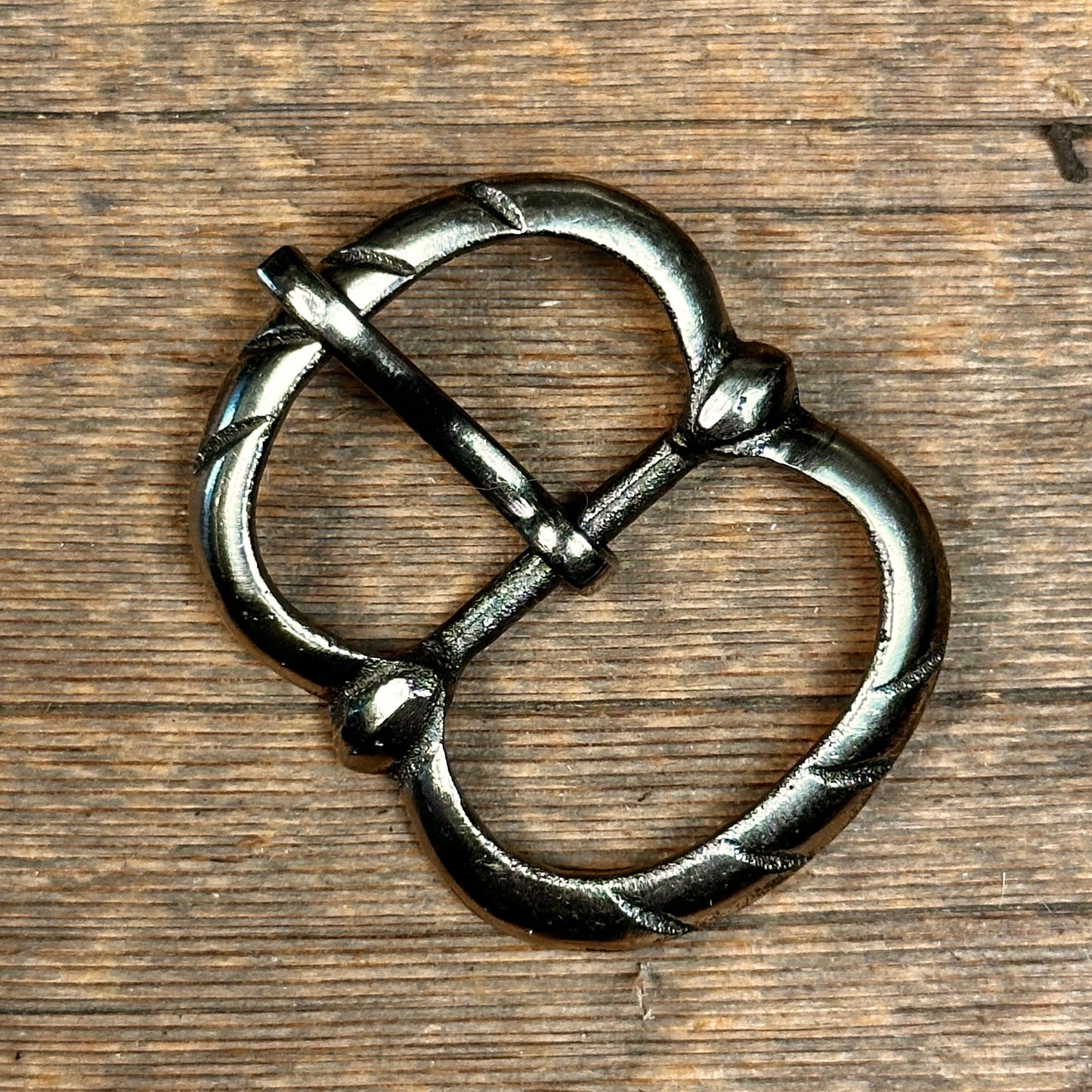 Belt Extender